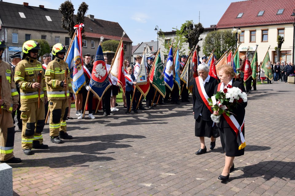 Narodowe Święto Konstytucji 3 Maja