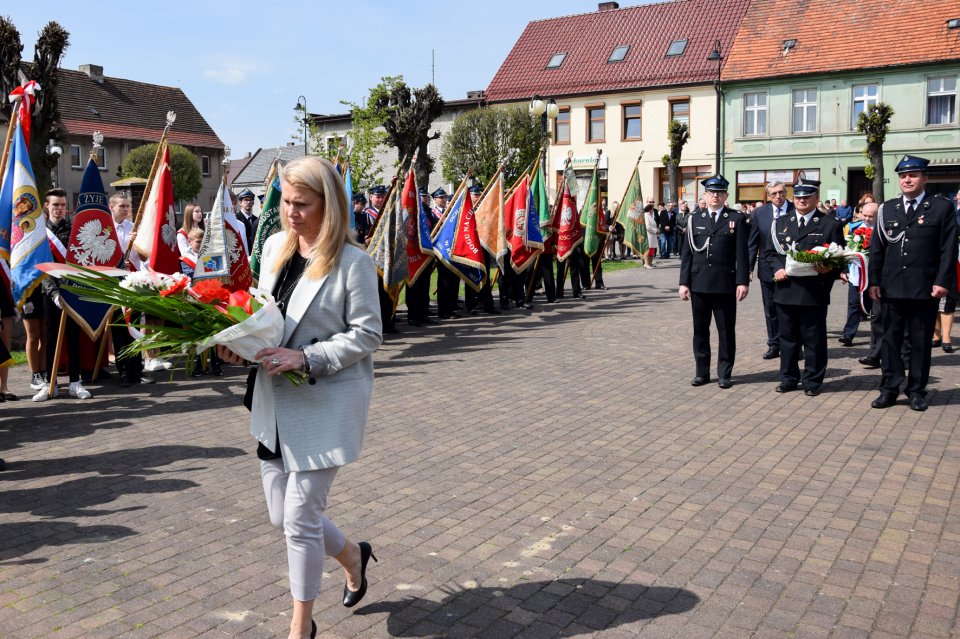 Narodowe Święto Konstytucji 3 Maja