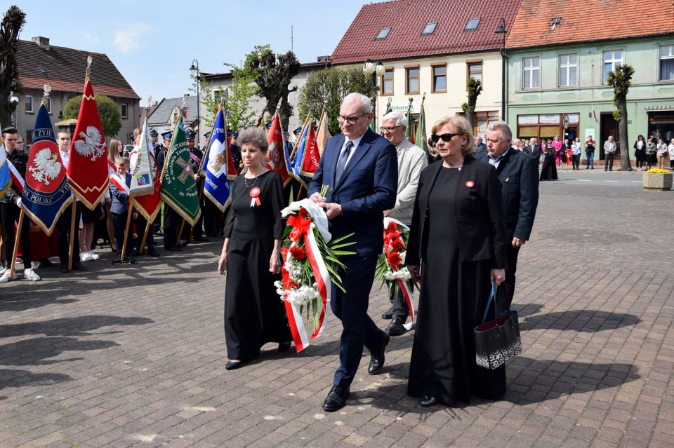 Narodowe Święto Konstytucji 3 Maja