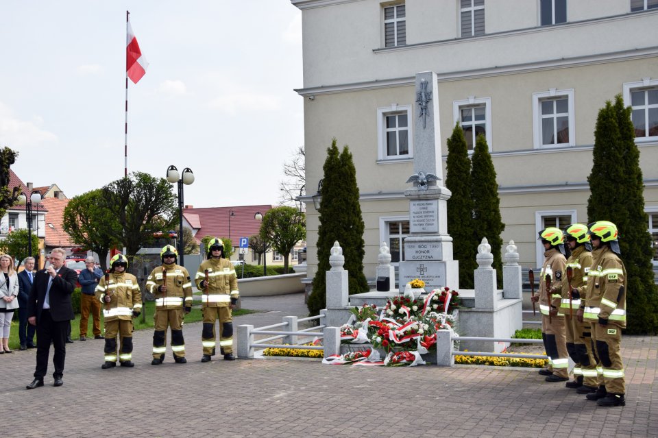 Narodowe Święto Konstytucji 3 Maja