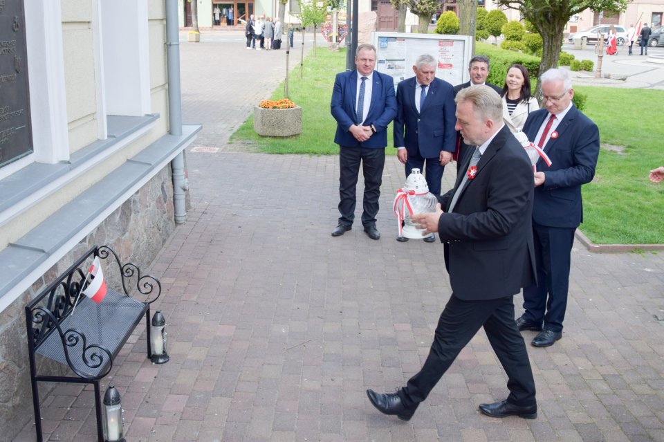 Narodowe Święto Konstytucji 3 Maja