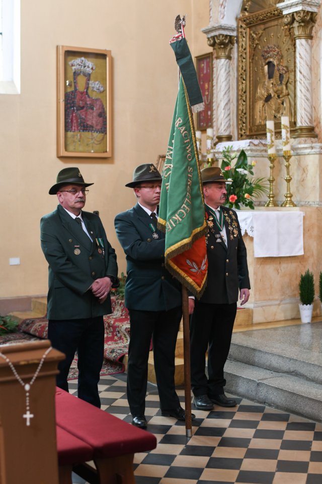 Kapłańskie Jubileusze