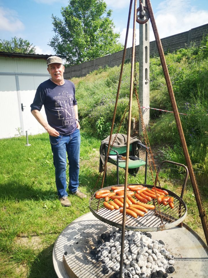 Międzyszkolny Turniej Strzelecki