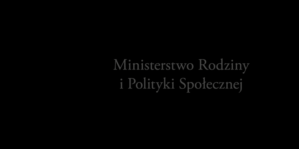 Warsztaty kulinarne i ogrodnicze dla seniorów