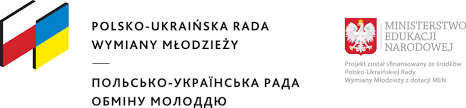 Polsko-ukraińskie spotkanie młodzieży