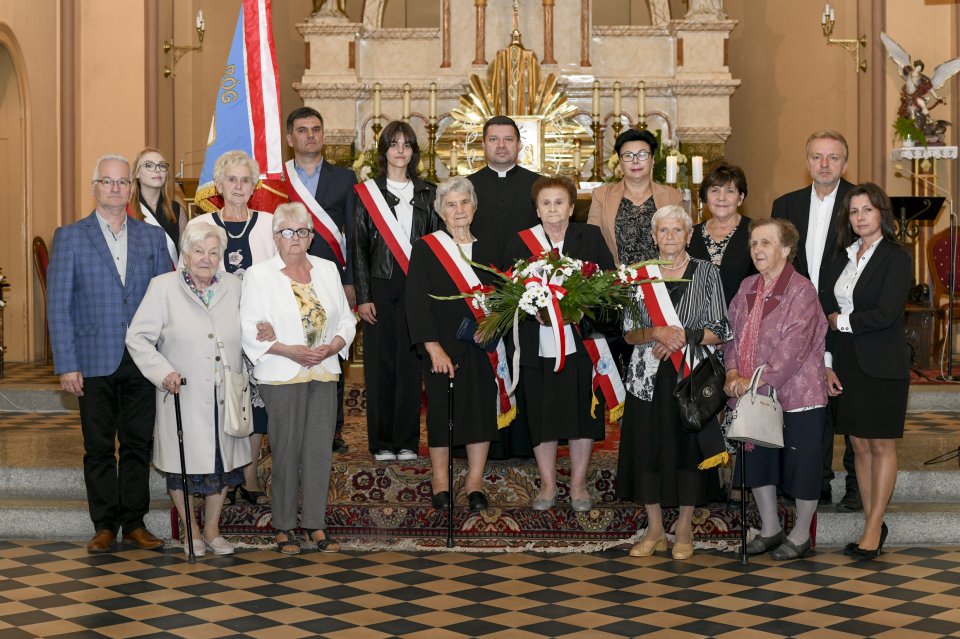 83. rocznica wybuchu II wojny światowej