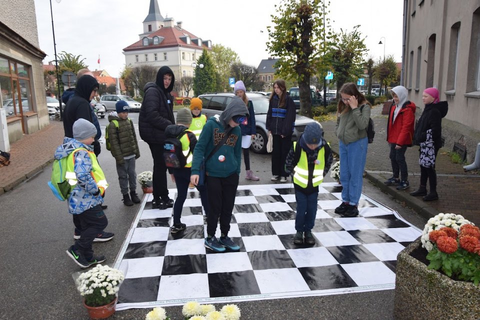 Raszkowska gra powstańcza