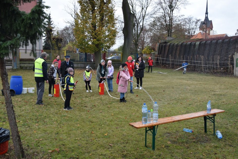 Raszkowska gra powstańcza