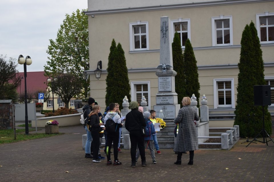 Raszkowska gra powstańcza