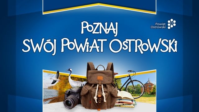 Nagroda za "Raszkowską grę powstańczą"