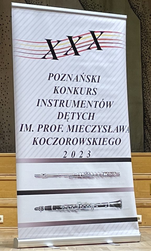 Kolejne sukcesy muzyczne rodzeństwa z Raszkowa