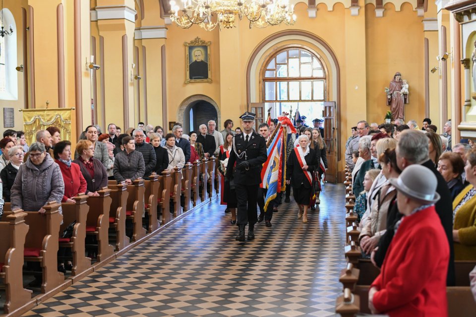 Narodowe Święto Konstytucji 3 Maja