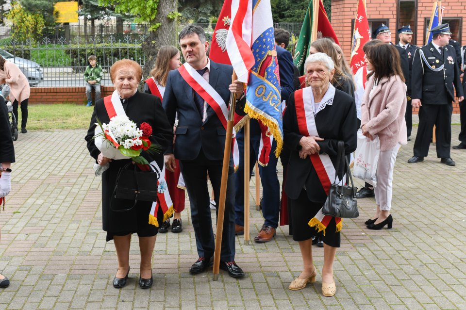 Narodowe Święto Konstytucji 3 Maja