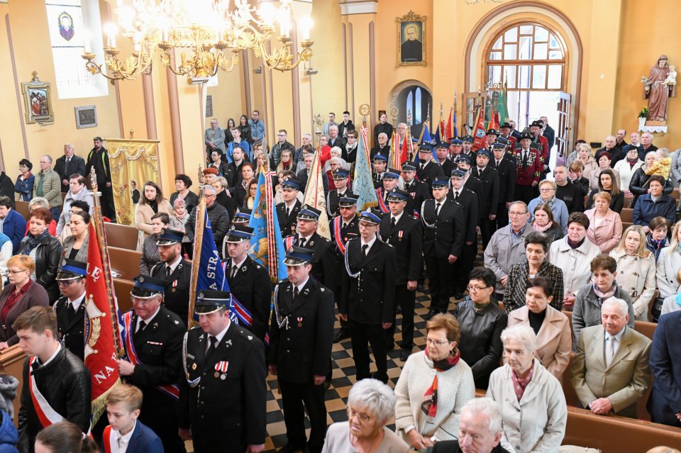 Narodowe Święto Konstytucji 3 Maja