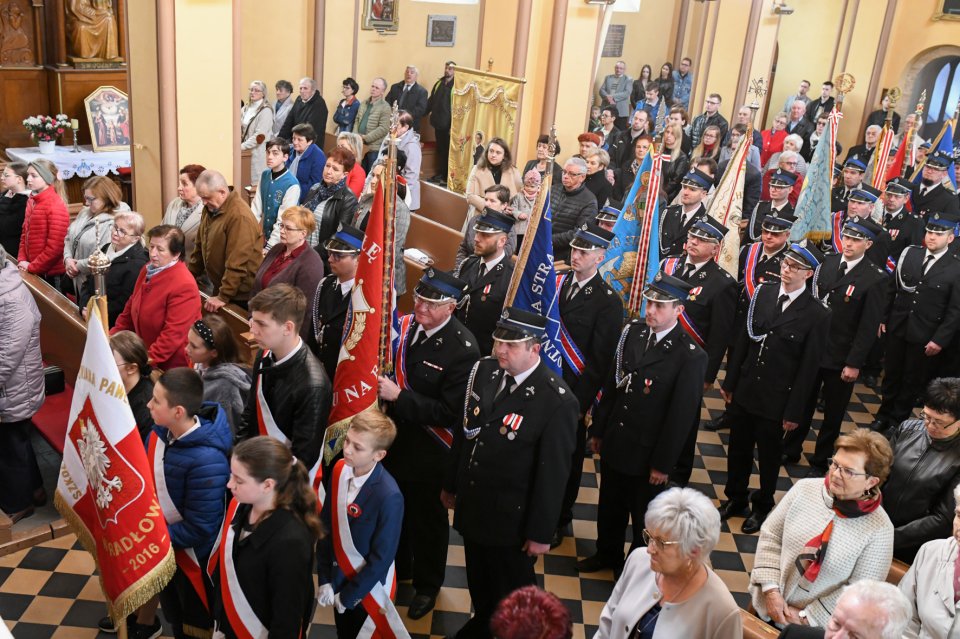 Narodowe Święto Konstytucji 3 Maja