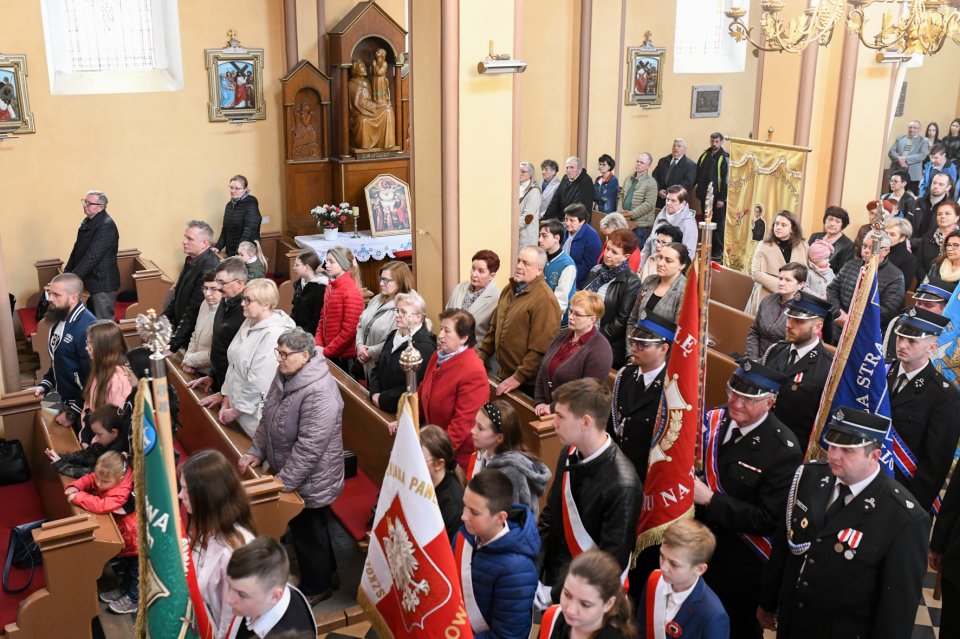 Narodowe Święto Konstytucji 3 Maja