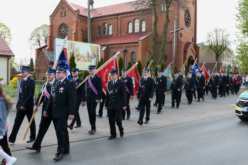 Narodowe Święto Konstytucji 3 Maja