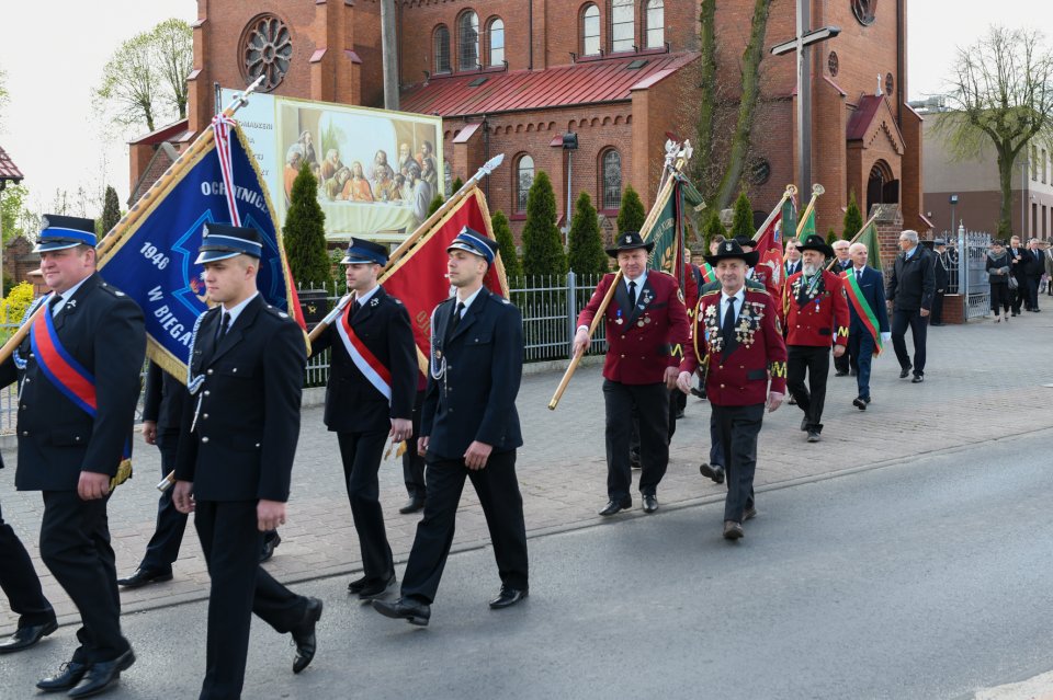 Narodowe Święto Konstytucji 3 Maja