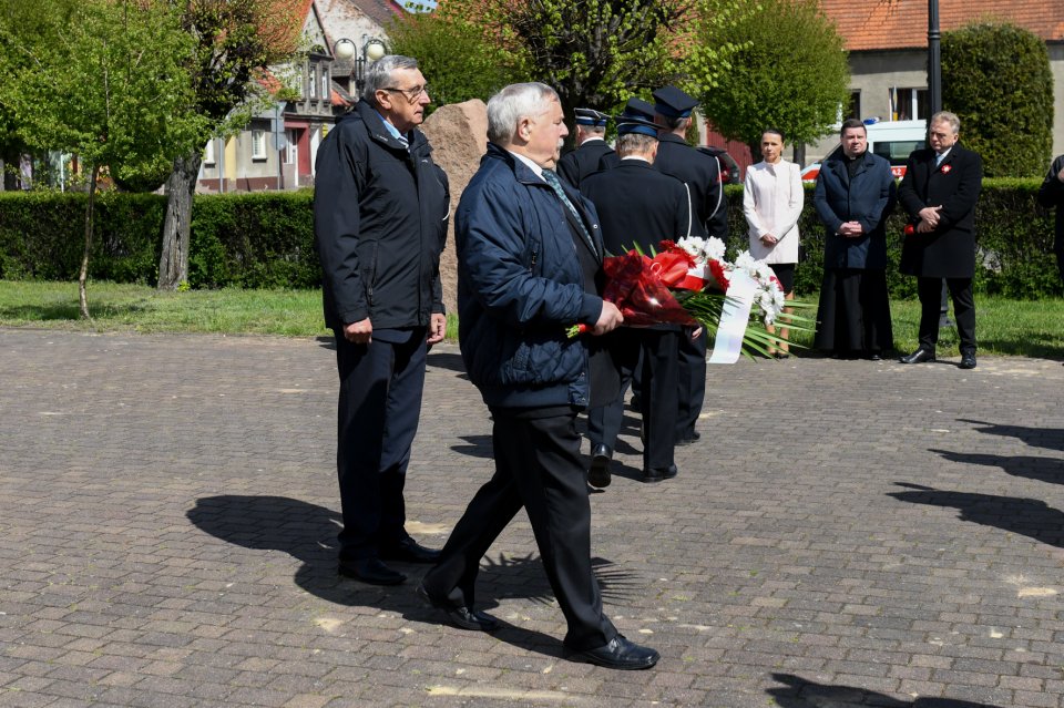 Narodowe Święto Konstytucji 3 Maja