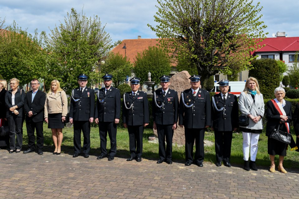 Narodowe Święto Konstytucji 3 Maja