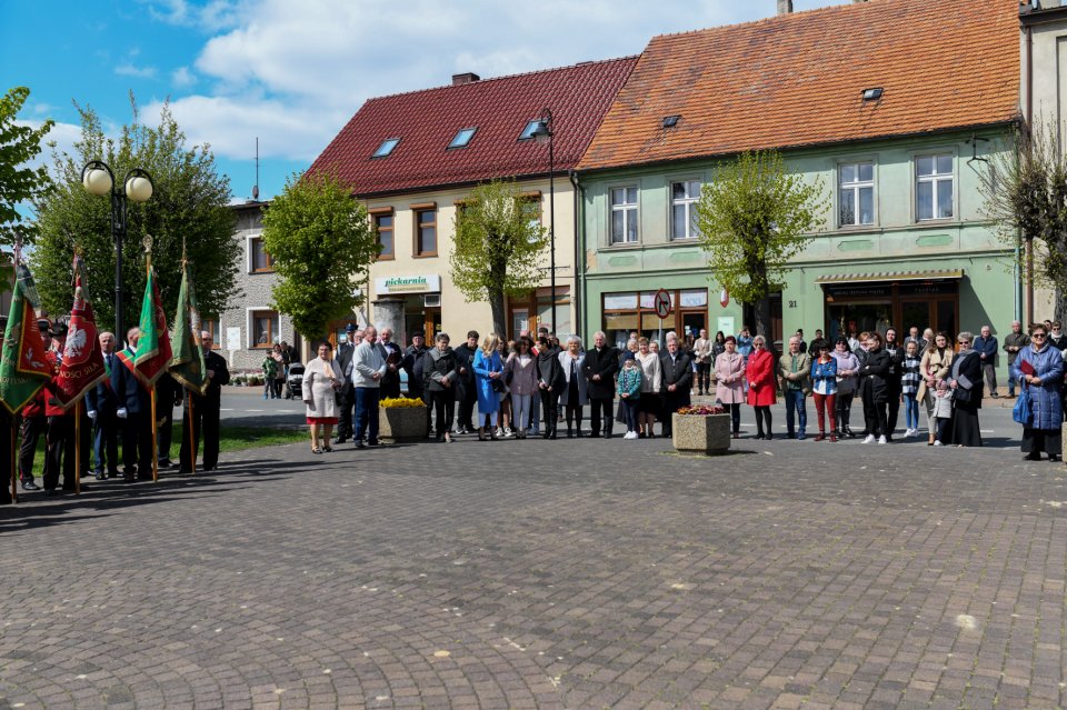 Narodowe Święto Konstytucji 3 Maja