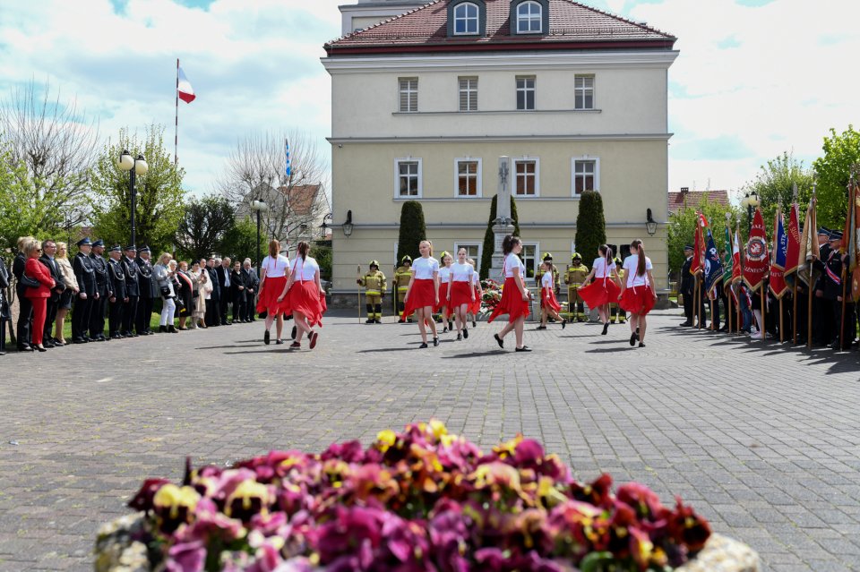 Narodowe Święto Konstytucji 3 Maja