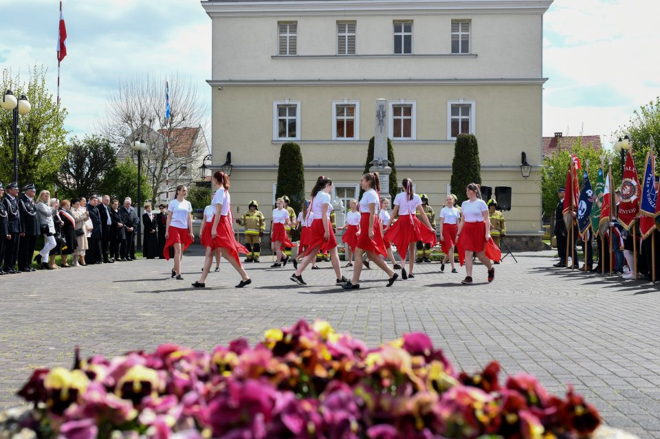 Narodowe Święto Konstytucji 3 Maja