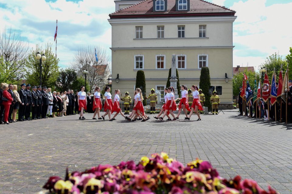 Narodowe Święto Konstytucji 3 Maja