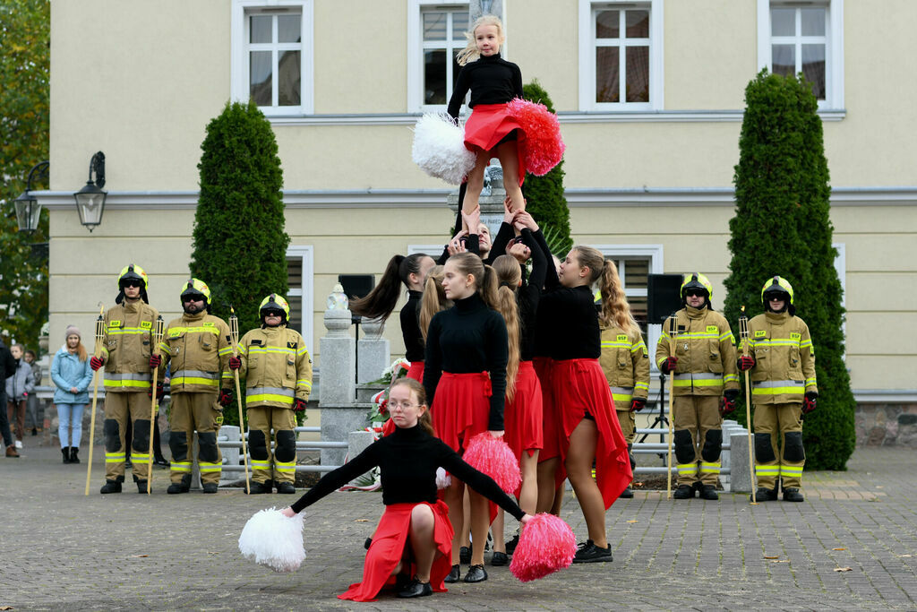 Narodowe Święto Niepodległości 2023