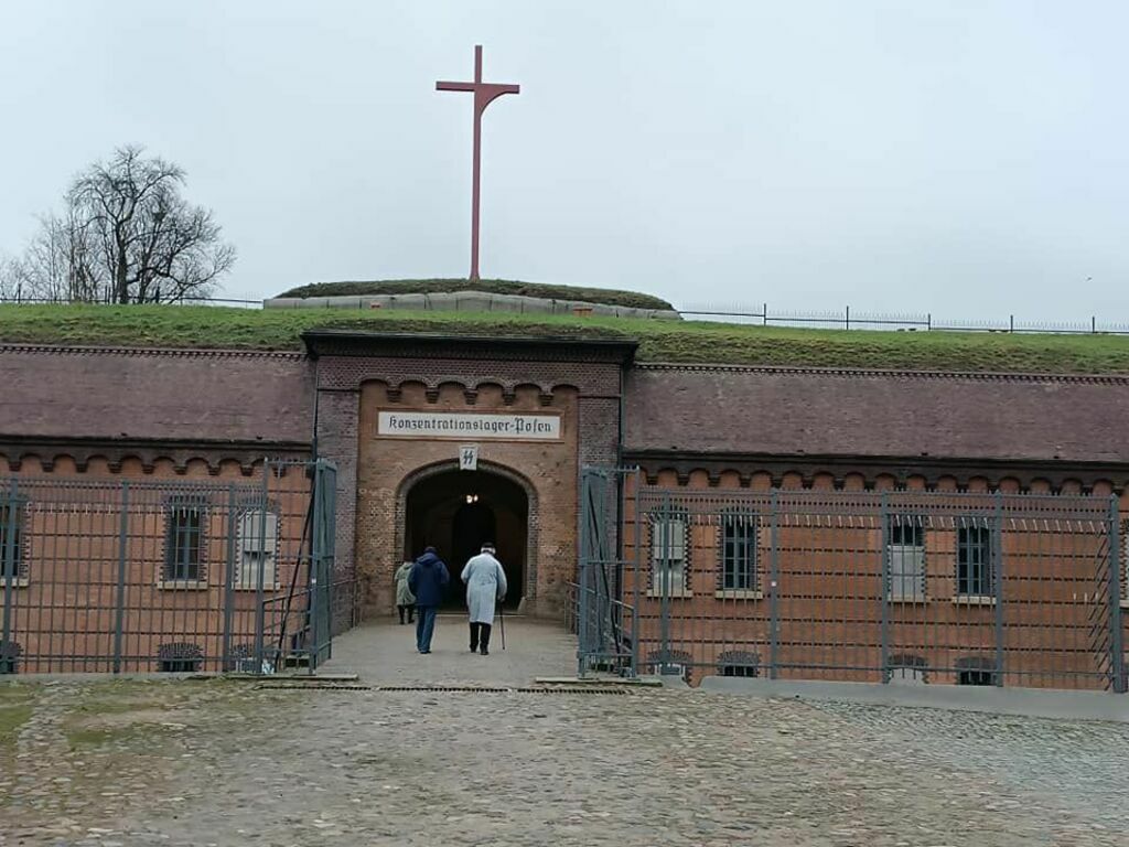 szkoła Bieganin wygrywa ogólnopolski konkurs