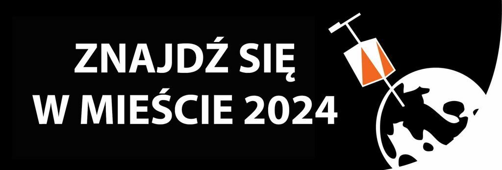 Arkady Raszków na zawodach we Wrocławiu