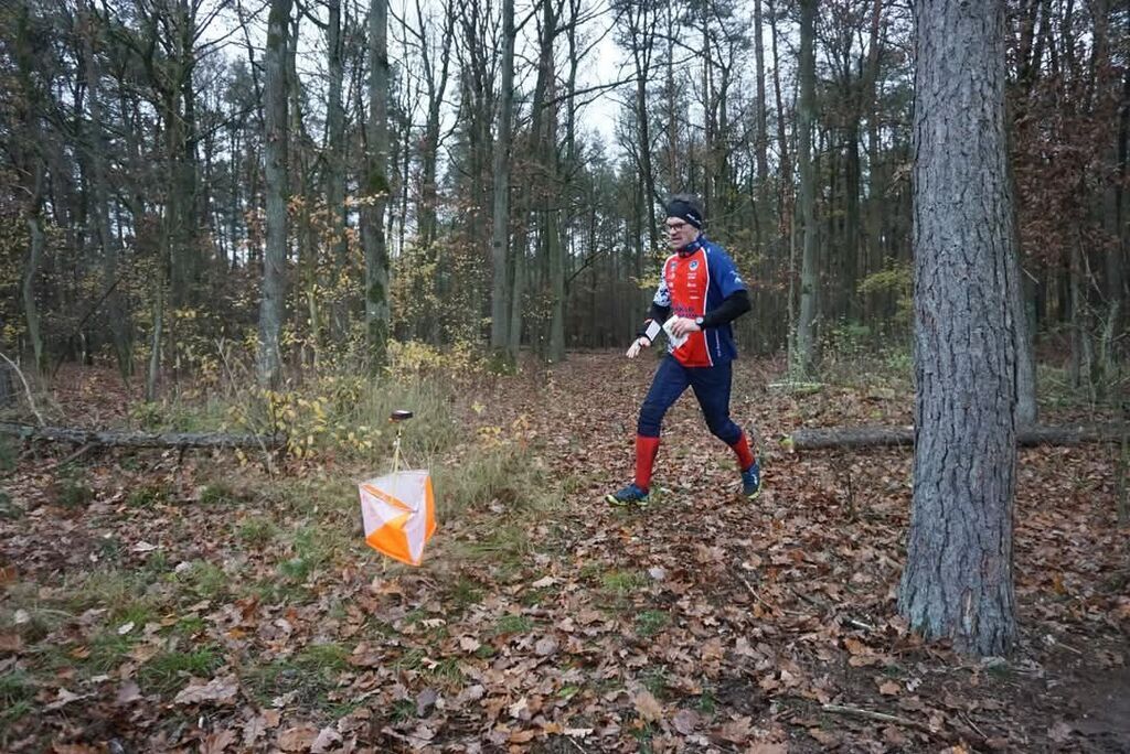 Podsumowanie startów UKS Arkady