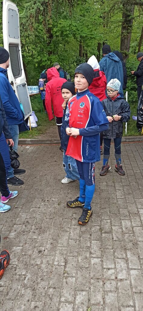  ZŁOTE DZIEWCZYNY Z RASZKOWA!