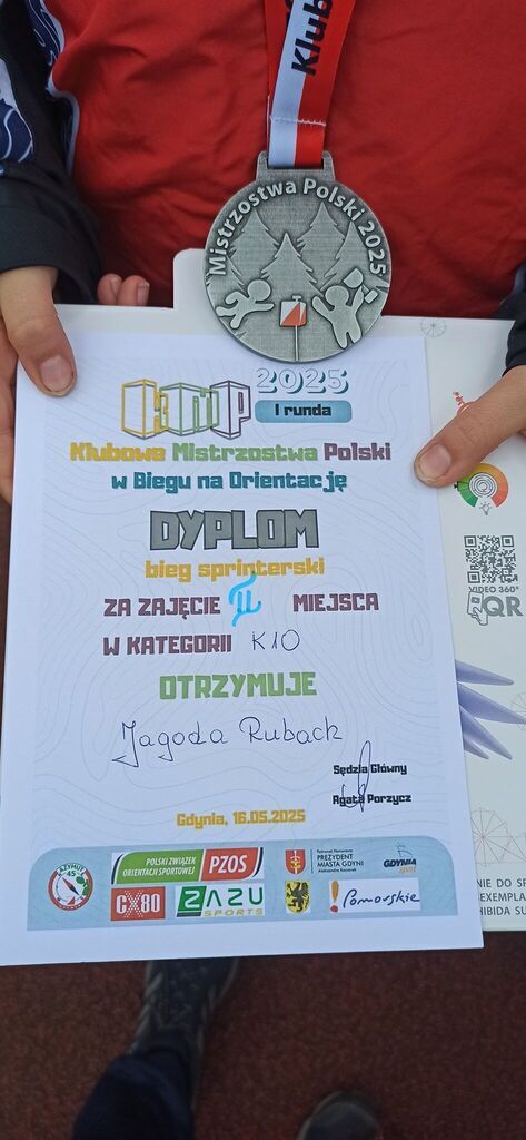  ZŁOTE DZIEWCZYNY Z RASZKOWA!