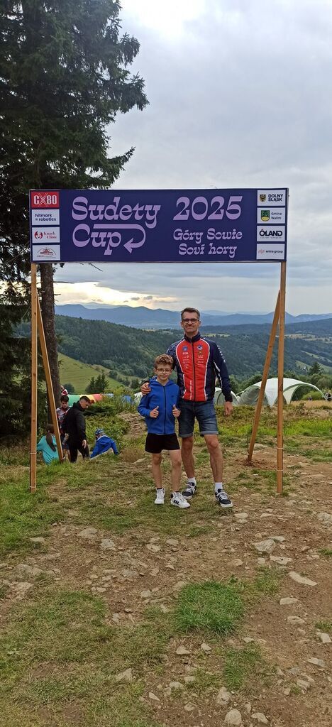 Lipiec w UKS Arkady Raszków