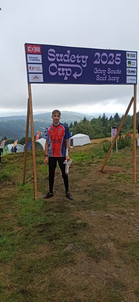 Lipiec w UKS Arkady Raszków