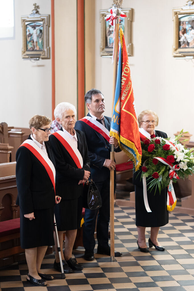 86. rocznica wybuchu II wojny światowej