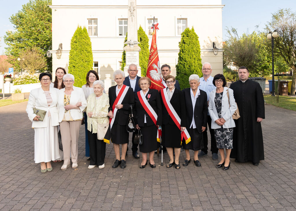 86. rocznica wybuchu II wojny światowej