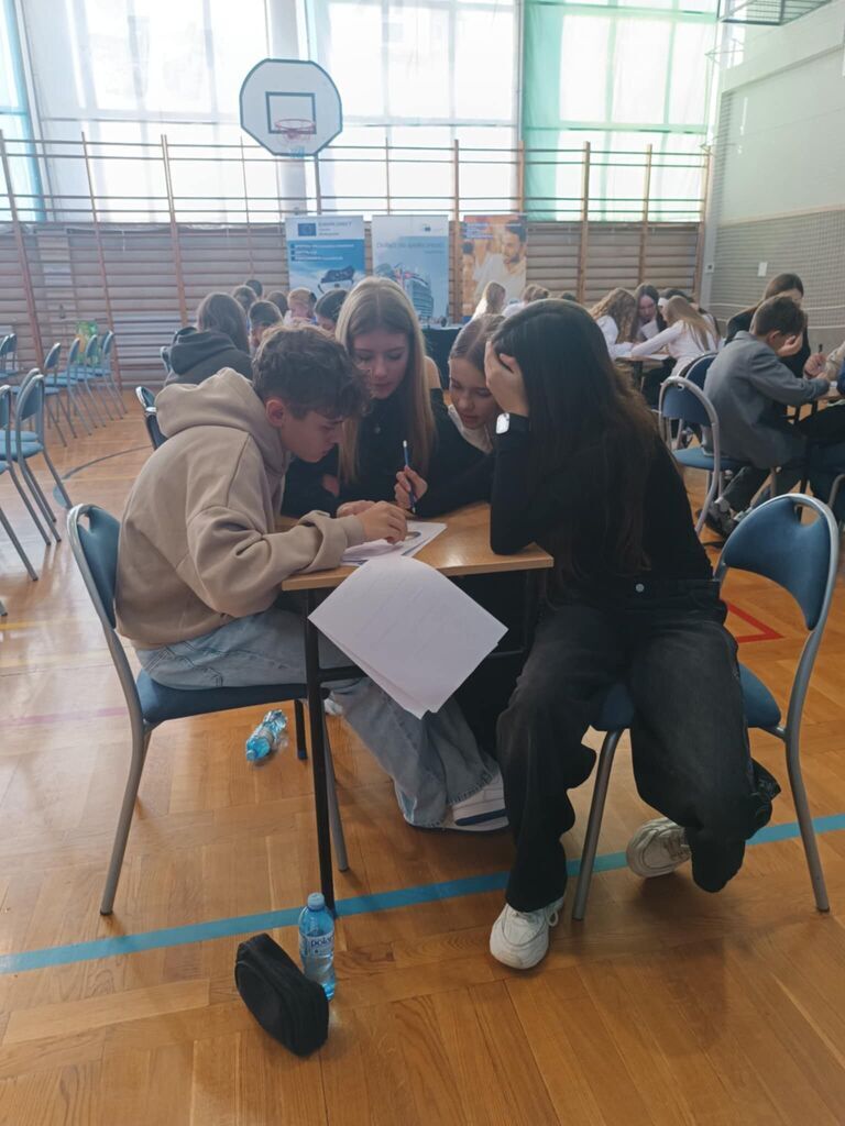 X Turniej Klubów Europejskich w Raszkowie