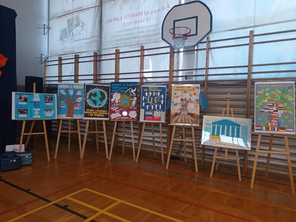 X Turniej Klubów Europejskich w Raszkowie