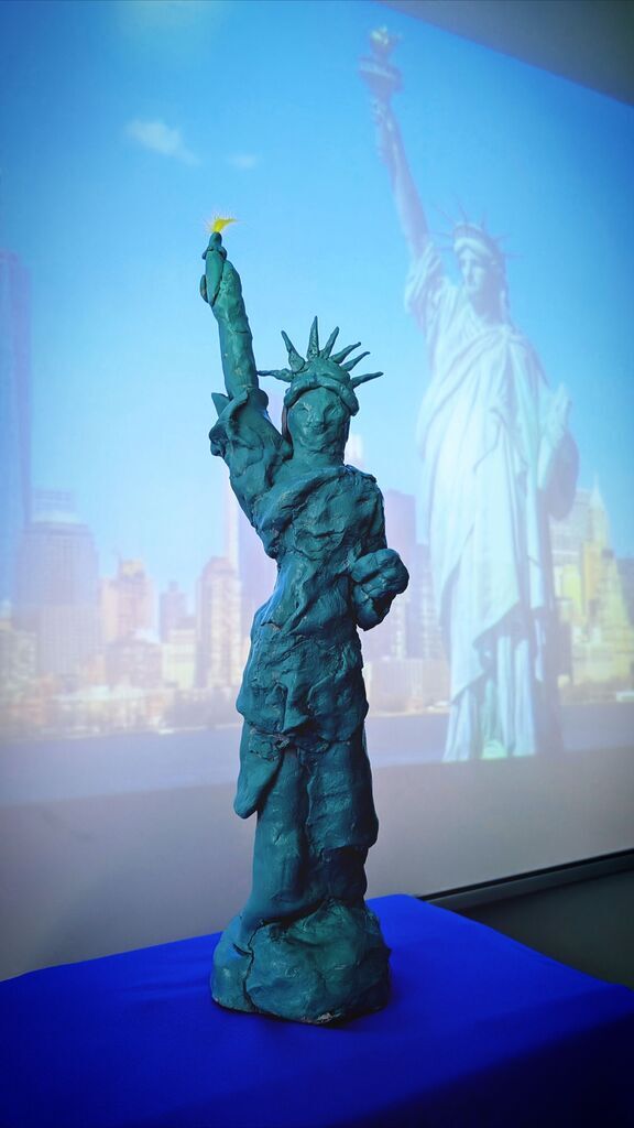 Sukces uczniów z Raszkowa w Powiatowym Konkursie Wiedzy