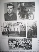"Szkoła pamięta" - również w Jaroszowie