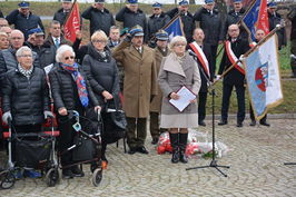 Przebaczyć, ale nie zapomnieć