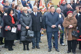 Przebaczyć, ale nie zapomnieć