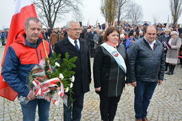 Przebaczyć, ale nie zapomnieć