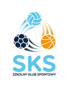 Program „Szkolny Klub Sportowy” w PSP nr 4 w Strzegomiu