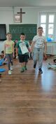 Szkoła w Stanowicach otwarta dla przedszkolaków