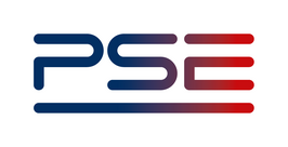 Nowy sprzęt dla OSP Granica dzięki wsparciu Polskich Sieci Elektroenergetycznych!