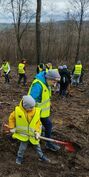 Ogólnopolska Kampania „Łączą nas drzewa”