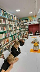 „zDolny Ślązak” 2023 w szkole w Jaroszowie